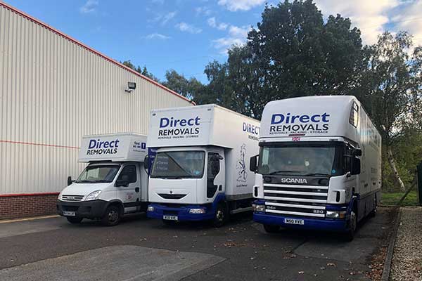removals scunthorpe